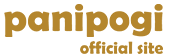 panipogi official site